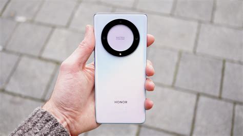 The Pros and Cons of the Honor Magic 5lite: What You Need to Know